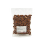 Migdale coapte vacuum, 200g - Nutrissimo
