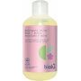 Gel ecologic pentru igiena intima cu eucalipt si nalba, 250ml - Biolu