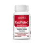 VasoProtect, 30cps - Zenyth