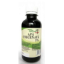 Apa Oxigenata 3%, 200ml - One Med