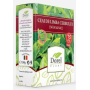 Ceai de Limba Cerbului (navalnic), 120g - DOREL PLANT