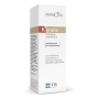 Crema cu vitamina A KeraTis, 20ml - Tis Farmaceutic