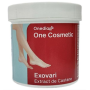 Exovari, extract de castane pentru picioare obosite si varicoase, 250ml - Onedia