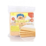 Felii Cereale Hrisca 70g - PIRIFAN