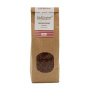 Quinoa rosie 500 g, Nutrissimo