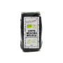 Linte neagra Beluga, eco-bio, 500 g, Nutrissimo