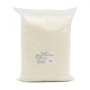 Cocos razuit deshidratat, 1 kg, Nutrissimo
