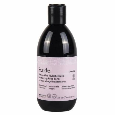 Lotiune tonica revitalizanta 250ml - SENDO