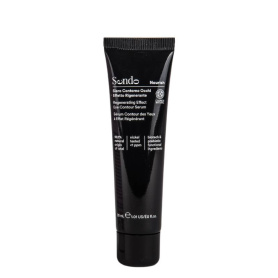 Serum regenerant pentru ochi, 30ml - SENDO