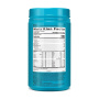 Total Lean Lean Shake 25, Shake Proteic, Cu Aroma De Ciocolata, 832g - GNC