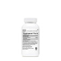 L-Arginine 1000 mg, L-Arginina, 90 tb - GNC