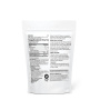 Calciu Citrat Caramele Cu Aroma Naturala De Fructe De Padure Si Frisca, 30 Caramele - Gnc