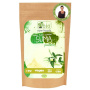 Ceai ayurvedic stimularea lactatiei - MEDHIKA - 100g Everest Ayurveda