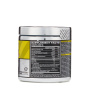Cellucor C4 Ripped Pre-workout - ianinte de antrenament, aroma Icy Blue Razz, 180g, GNC