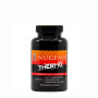 Nugenix Thermo Extreme Metablic Accelerator, 60 Capsule, GNC