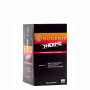 Nugenix Thermo Extreme Metablic Accelerator, 60 Capsule, GNC
