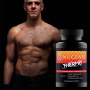 Nugenix Thermo Extreme Metablic Accelerator, 60 Capsule, GNC