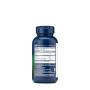 Triple Strength Ulei De Peste, 60 mini capsule, GNC