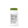 Kelp Superfoods, Iod Din Extract De Kelp, 180 Tablete - GNC