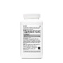 L-arginina 1000Mg 180 Tablete - GNC