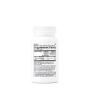 Acid Folic 1000 Mcg, 100 Tablete - GNC
