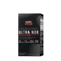 Amp Ultra Nox, Formula pentru Pompare Musculara si Oxid Nitric, 120 tb, GNC