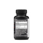 Amp Ultra Nox, Formula pentru Pompare Musculara si Oxid Nitric, 120 tb, GNC