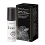 Crema riduri ochi si buze cu extract de melc Eco-Bio 30ml - Loom Supreme Bioearth