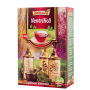 Ceai de Ventrilica, 50g - AdNatura
