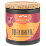 Mix de condimente curry oriental, 45g - BioLotta