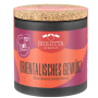 Mix de condimente orientale, eco-bio, 45g - BioLotta
