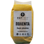 Malai din porumb fara gluten, eco-bio, 500 g, BioAgros