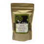 Ciocolata vegana bucati cu zahar de cocos, eco-bio, 150 g, BioAgros