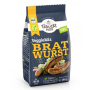 Mix pentru carnati vegani, 180g - BauckHof