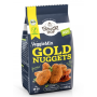 Mix vegan pentru chiftelute aurii, 180g - BauckHof