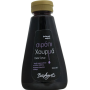 Sirop de curmale, eco-bio, 360 ml, BioAgros