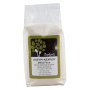 Faina din mei, eco-bio, 500 g, BioAgros