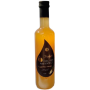 Otet din cidru de mere, eco-bio, 500 ml, BioAgros