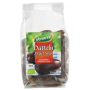 Curmale Deglet Nour, fara samburi, 200g - Dennree