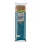 Spaghetti din spelta integrala, 500g - Dennree