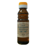Glicerina Vegetala Puritate 99,5% 100ml - HERBAVIT