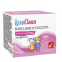 Miniclisme cu glicerina pentru copii LaxaClean, 6buc - Viva Pharma