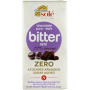 Ciocolata neagra 72% cacao cu acai, indulcita cu stevie 100g - Sole