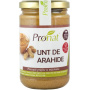 Unt de arahide, 300g - Pronat
