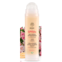 Daily Defence SPF Moisturiser, 50ml - Mayie
