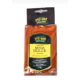 Boia dulce, 70g - Stef Mar