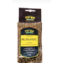 Busuioc condimentat, 30g - Stef Mar