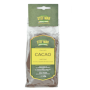 Cacao pudra, 100g - Stef Mar