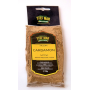 Cardamon pudra condiment, 70g - Stef Mar