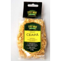 Fulgi de ceapa, 90g - Stef Mar